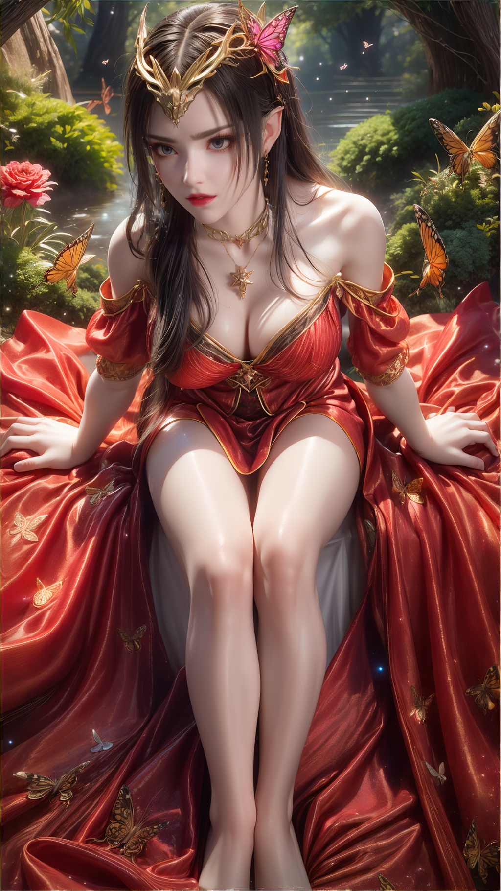 01-009-sexy goddess‌-meidusha7.25