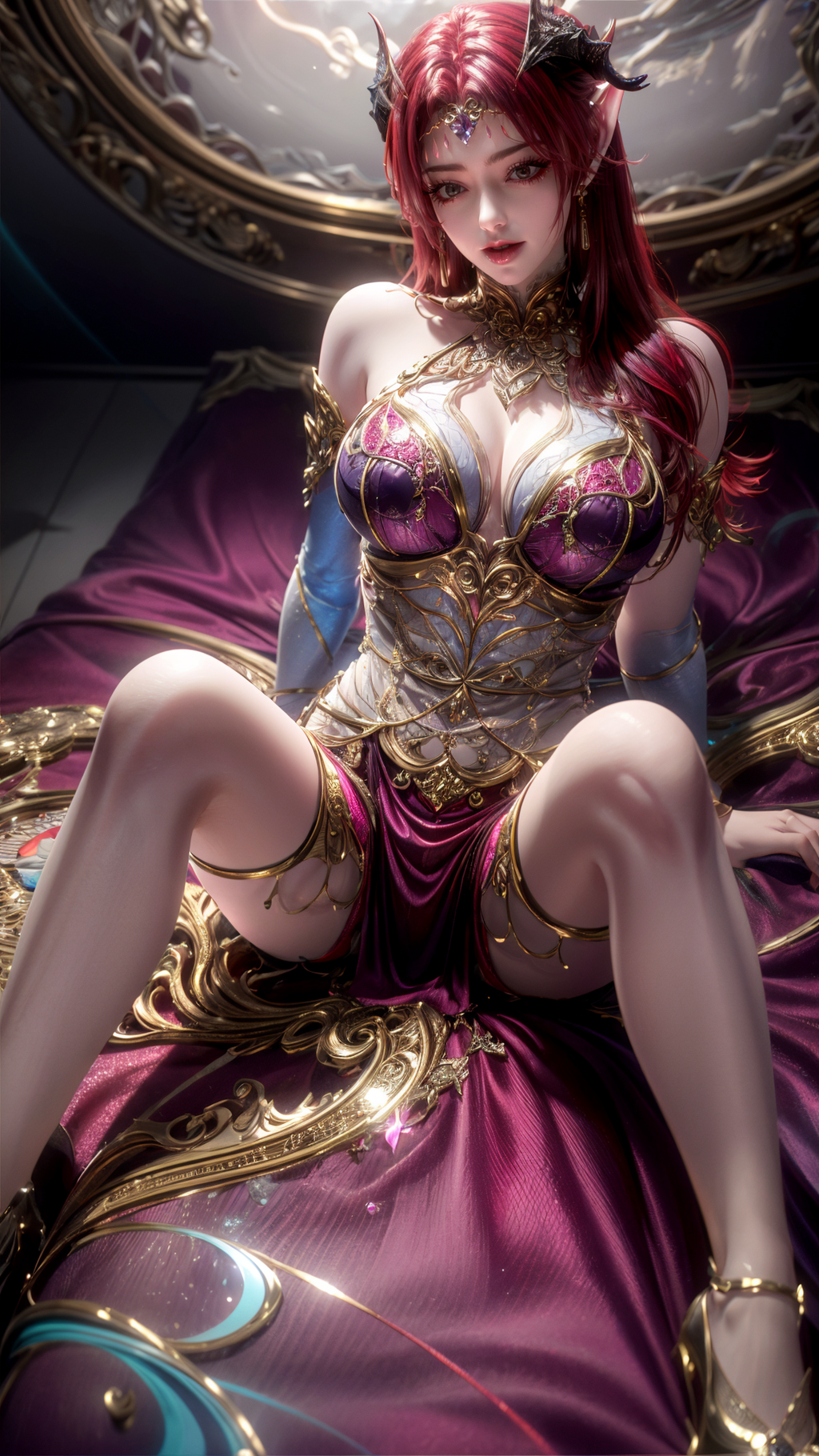 01-005-hot bad-56-yaoye7.31_2K_66P