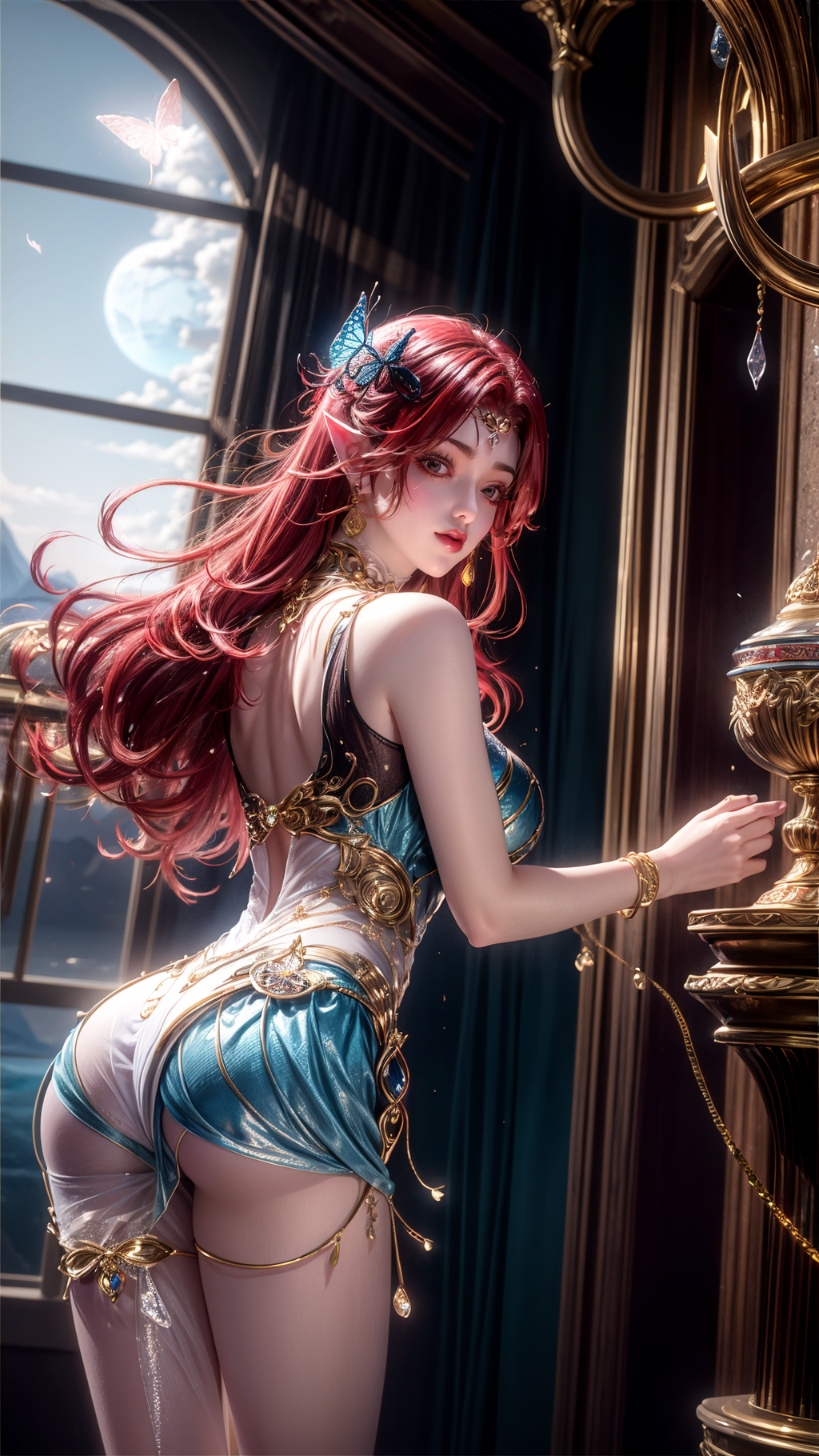 01-005-hot bad-56-yaoye7.31_2K_66P
