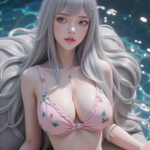 01-001-alluring body baiyuekui_2K_127PCs